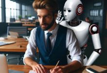 Comment créer des prompts efficaces pour ChatGPT, Bard, Copilot, Notion AI et autres générateurs de textes par AI