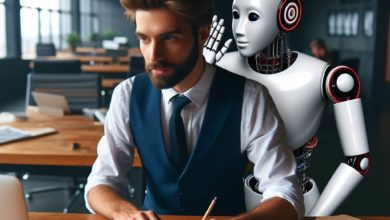 Comment créer des prompts efficaces pour ChatGPT, Bard, Copilot, Notion AI et autres générateurs de textes par AI