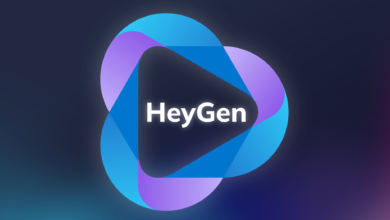 HeyGen : comment créer des vidéos de qualité avec des avatars et des voix IA