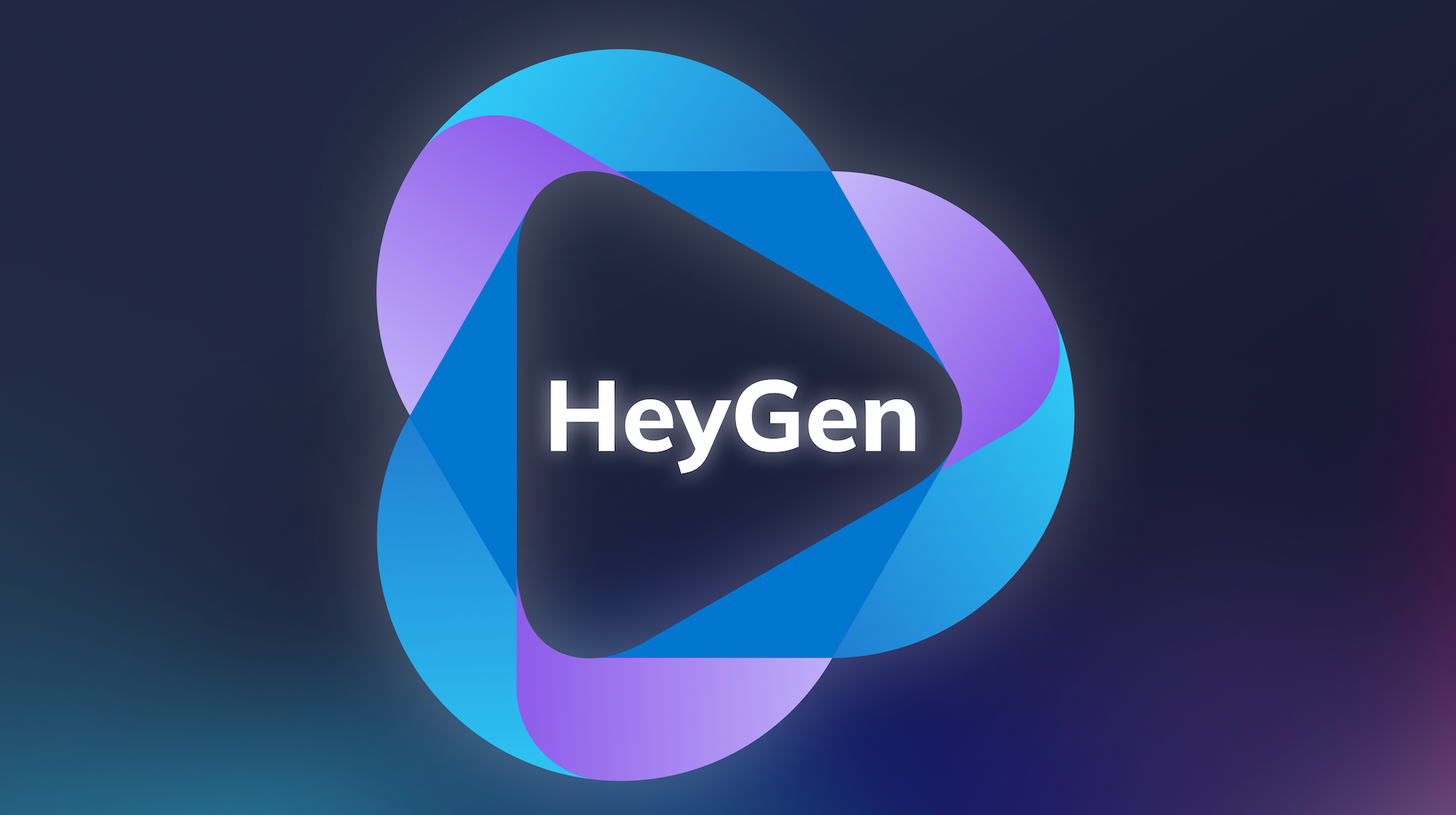 HeyGen : comment créer des vidéos de qualité avec des avatars et des voix IA