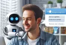 IA et Marketing : une amitié qui peut rapporter gros (sans violer votre vie privée)