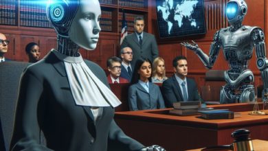 IA et Médias en 2024 - l'équation data-qualité