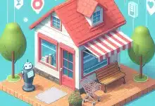 L'IA, un atout pour les commerces de proximité