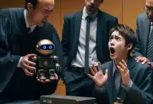 Les péripéties de Michael Cohen : quand l'IA joue des tours au monde juridique