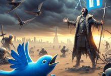 Marketing 2024 : L'IA redéfinit les stratégies dans un monde Post-X