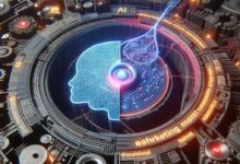 Marketing 4.0 ou la recherche de l'étique avec l'intelligence artificielle