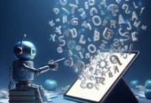 Midjourney 6 : quand le texte s'invite à la fête