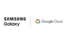 Samsung Galaxy S24 : le smartphone boosté à l’intelligence artificielle Google Gemini
