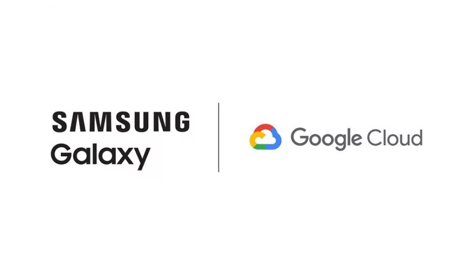 Samsung Galaxy S24 : le smartphone boosté à l’intelligence artificielle Google Gemini