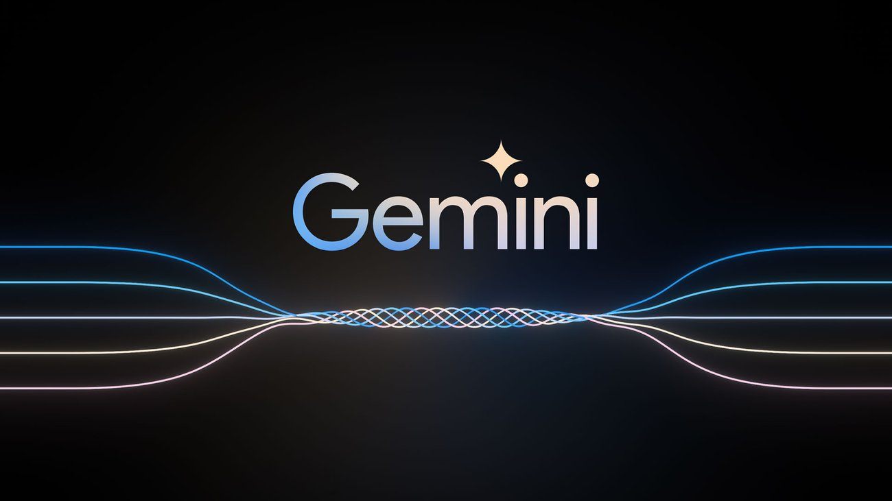 Samsung Galaxy S24 : le smartphone boosté à l’intelligence artificielle Google Gemini
