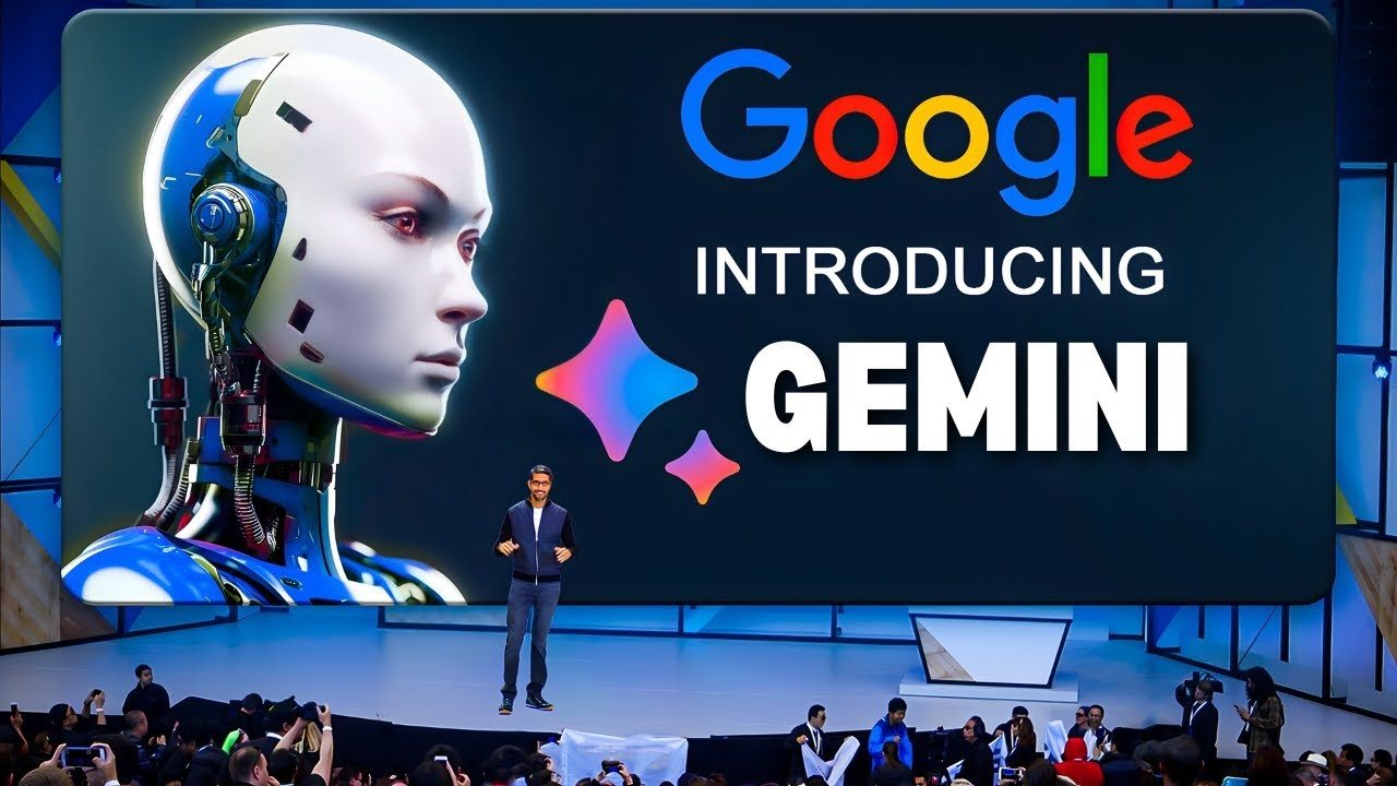 Samsung Galaxy S24 : le smartphone boosté à l’intelligence artificielle Google Gemini