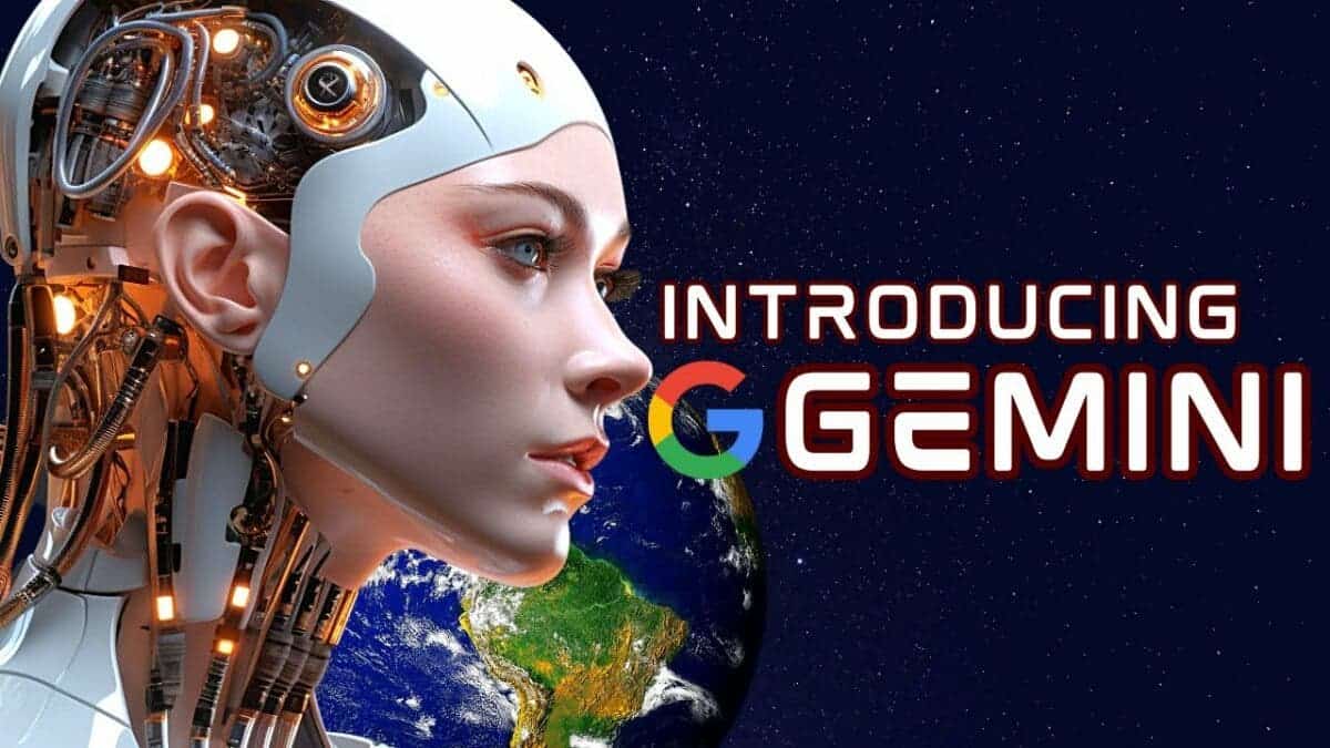 Samsung Galaxy S24 : le smartphone boosté à l’intelligence artificielle Google Gemini