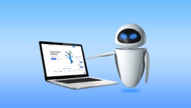Top 3 des façons d'utiliser les Chatbots pour révolutionner votre marketing