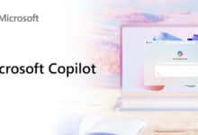 microsoft copilot débarque sur iphone et ios