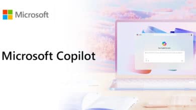 microsoft copilot débarque sur iphone et ios