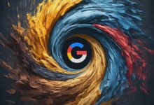 Bard et Gemini Pro fusionnenent pour offrir la génération d'image gratuitement