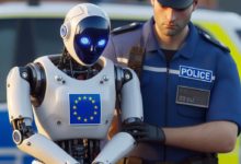 L’AI Act : pourquoi certains usages de l’intelligence artificielle sont interdits en Europe ?