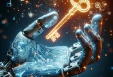 Skeleton Keys : comprendre et protéger contre les Clefs Squelettes en IA