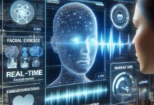 L’IA pour la personnalisation hyper-avancée en Marketing en 2025