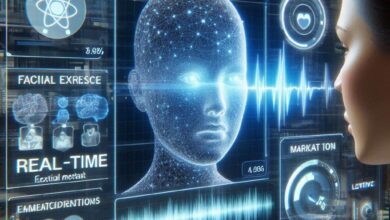 L’IA pour la personnalisation hyper-avancée en Marketing en 2025