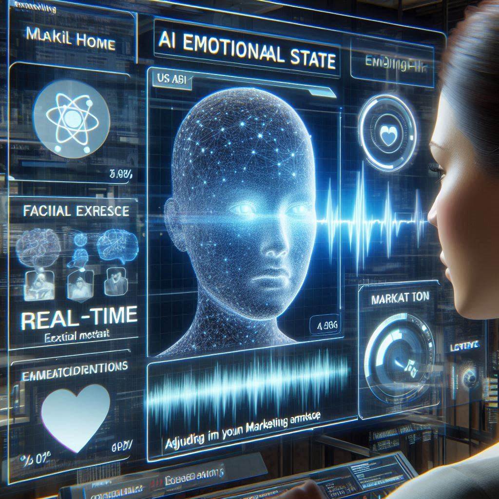 L’IA pour la personnalisation hyper-avancée en Marketing en 2025