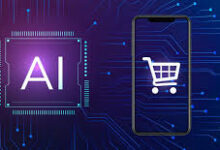 Athos Commerce : une nouvelle ère pour l’optimisation du e-commerce avec l’intelligence artificielle