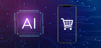 Athos Commerce : une nouvelle ère pour l’optimisation du e-commerce avec l’intelligence artificielle