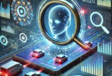 Google AI et SEO : guide complet pour optimiser votre stratégie face aux nouveaux algorithmes