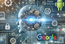 L’impact de l’intelligence artificielle sur Google Ads en 2025 : une révolution au-delà du mobile