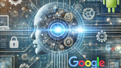 L’impact de l’intelligence artificielle sur Google Ads en 2025 : une révolution au-delà du mobile