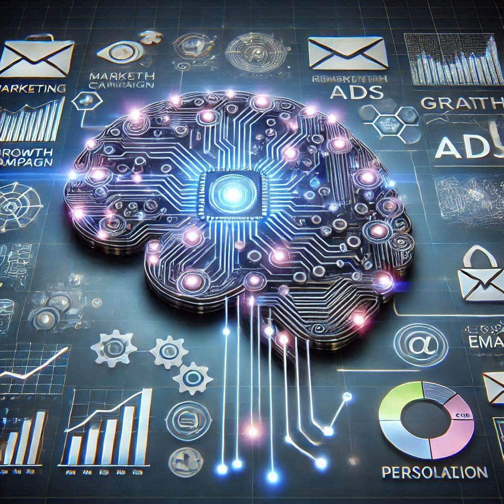 Veille et adaptation continue aux tendances du marketing digital