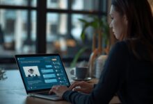 AI Act : ce qui change pour les contenus IA et les chatbots