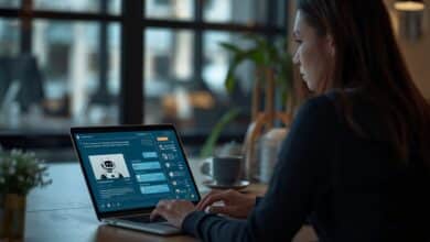 AI Act : ce qui change pour les contenus IA et les chatbots