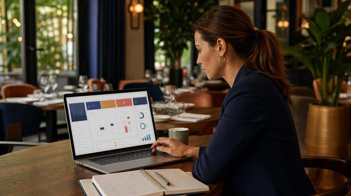 Un assistant de r&eacute;servation doit &ecirc;tre pilot&eacute; : rappels, annulations, incidents et transferts humains doivent rester visibles par l&rsquo;&eacute;quipe