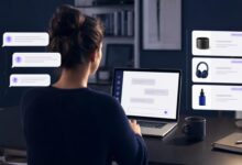 Publicité dans ChatGPT : quand l’IA conversationnelle commence à influencer nos choix du quotidien