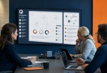 Une communication de crise fiable se construit avec les équipes techniques, métiers, juridiques et communication à partir de faits validés