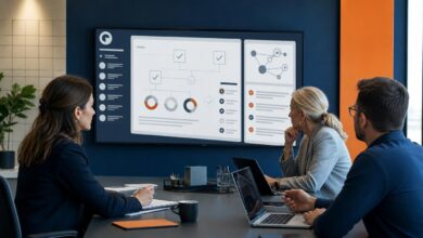 Une communication de crise fiable se construit avec les équipes techniques, métiers, juridiques et communication à partir de faits validés