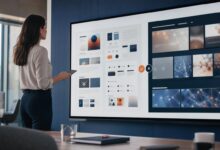 La visibilité dans la recherche générative dépend d’abord de contenus distinctifs, vérifiables et faciles à comprendre plutôt que de tactiques techniques isolées.
