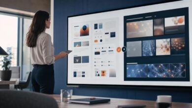 La visibilité dans la recherche générative dépend d’abord de contenus distinctifs, vérifiables et faciles à comprendre plutôt que de tactiques techniques isolées.